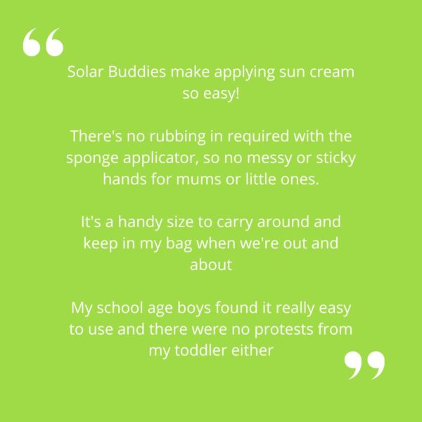 SB quote